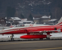 1WEF- 0419